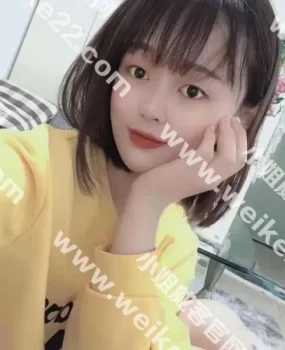 验证威客论坛小美女兼职！