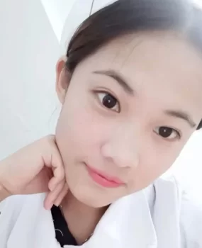 茂业百货营业员兼职