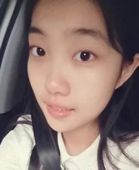 还不错，有平活