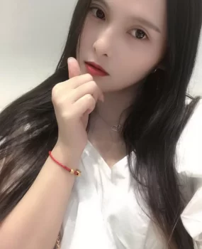 益阳找邻家妹妹找我。一条龙服务