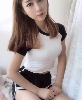 草了一个兼职小妹逼紧水多嫩鲍超舒服