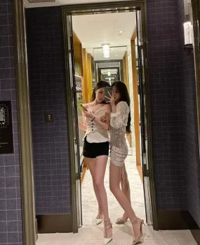 国贸附近家庭兼职