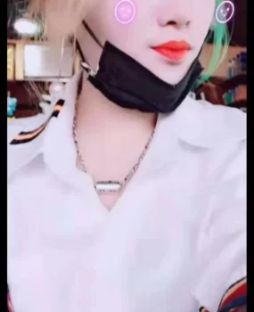 双飞