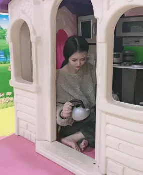 在校大学生兼职