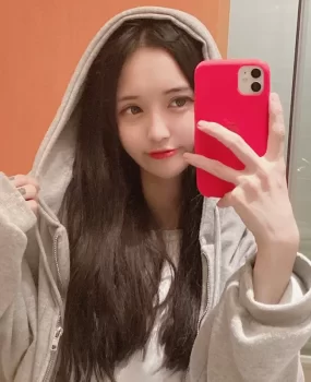 风骚小嫩逼妹妹