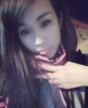 服务周到积玉桥少妇