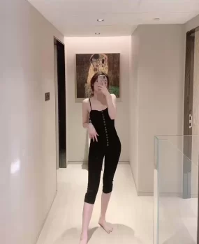 推荐给厦门有实力的狼