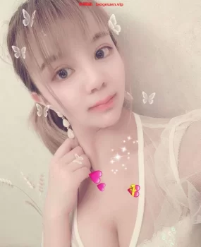 郑州学生兼职