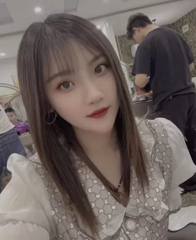 天津开发区甜美兼职妹妹粉嫩紧致活好