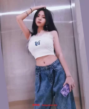 极品炮架子