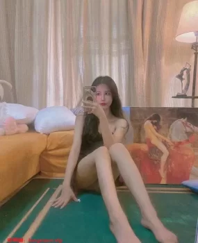 妹妹上来就干人都是个懵的