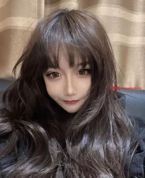 朝阳高颜值妹妹