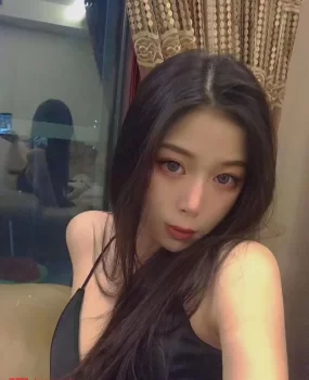 朝阳兼职高挑大波咪咪少妇