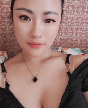 西大街轻熟妇蒙蒙