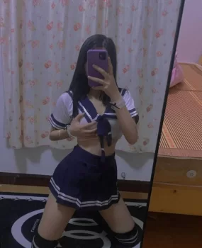 妹妹可爱诱惑性感水多真的非常好