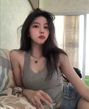 唐山高端私密会所