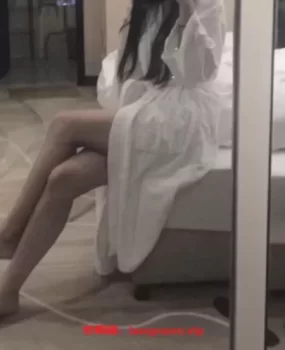 遵义好场子 质量高