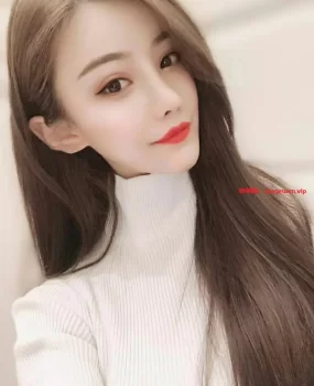 武汉高端养生口爆，实体