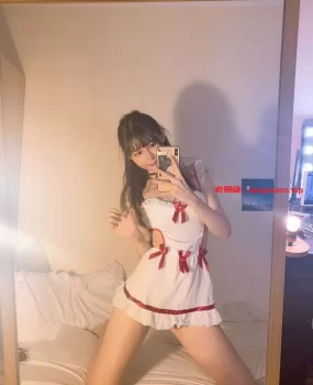 已验证新下水学生妹兼职