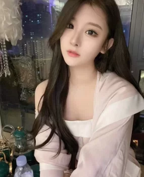 金牌推荐大奶喷水的小妹妹