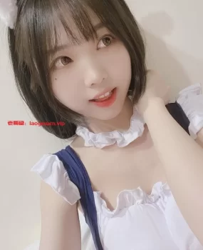 嫩妹私人兼职待开发