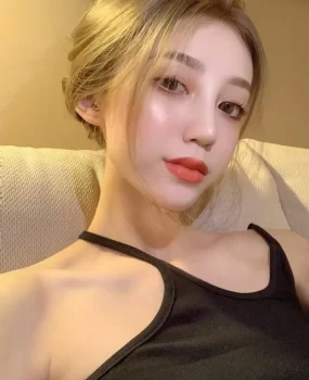 兼职少妇学生妹白白嫩嫩水多多