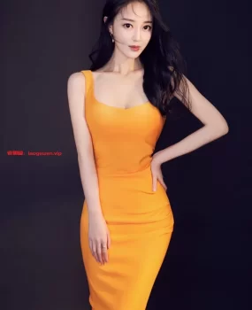 天津学生模特空姐白领网红