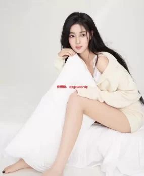 宁波学生模特空姐白领