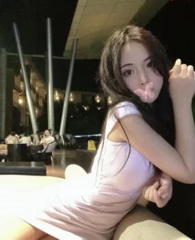 宝鸡市金台区刚下海妹妹刚极致