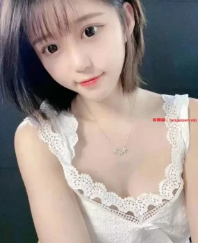 太原小嫩逼真紧啊