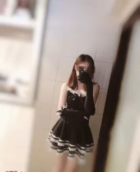 宝鸡舞蹈生兼职，太赞了！