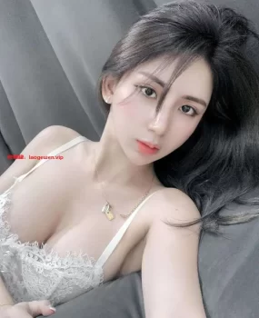 温柔可爱的妹子，雅俗清丽