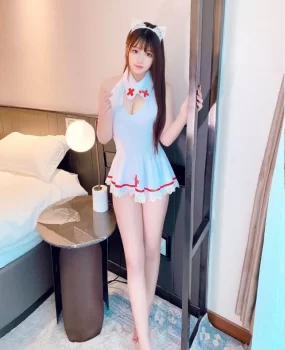 性感女神多汁风骚调情猛男被肏的嗷嗷叫