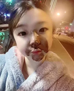 嫖娼姑苏万达附近大胸02年妹子