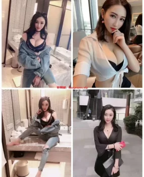 太原洗浴出来单干的大奶妹