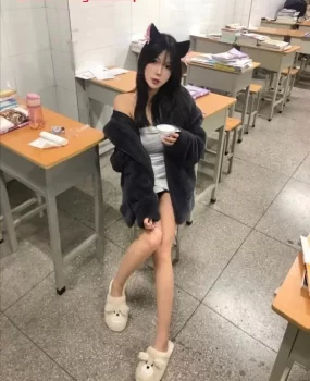 太原骚货实习老师