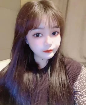 南昌东湖区兼职妹妹，奶子棒棒的
