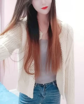 个人兼职