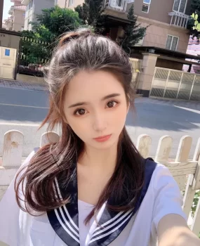 极品妹妹主动热情 性感很温柔 粉粉嫩嫩