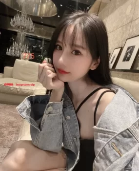 推荐黑龙江黑河98妹妹兼职温柔体贴听话 服务也很好