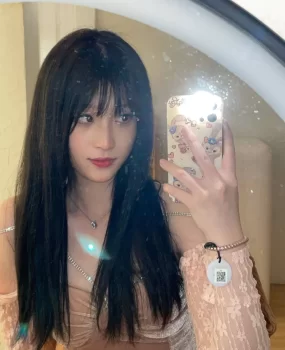 约操南昌极品小骚