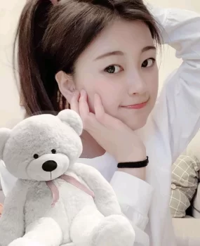 极品黑丝 天然真胸 潮喷不断