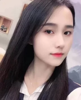 苏州清纯妹子，服务周到很舒服