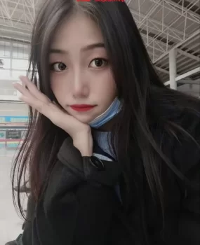 山东菏泽20岁美女小姐姐