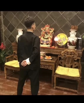 鸭子