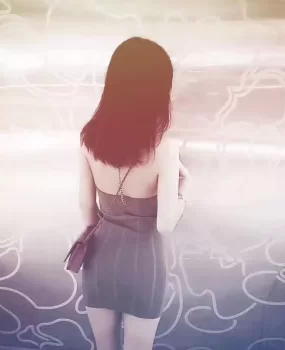 学生妹很嫩很滑