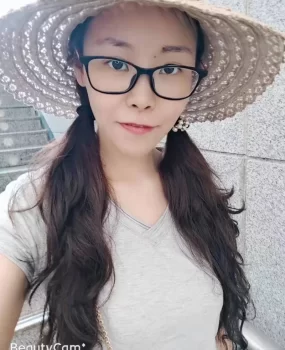 宝鸡酒店兼职美女